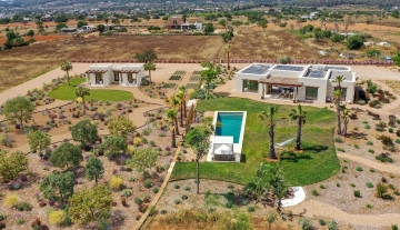 Resa estates Ibiza finca can Tumas for sale air photo.jpg